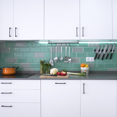 Proyecto en Corralejo, Fuerteventura