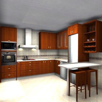 Cocina8