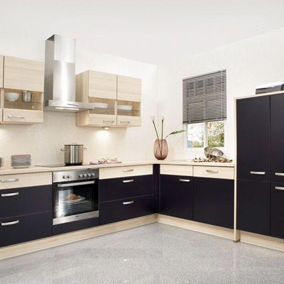 Cocinas de Diseño Economicas