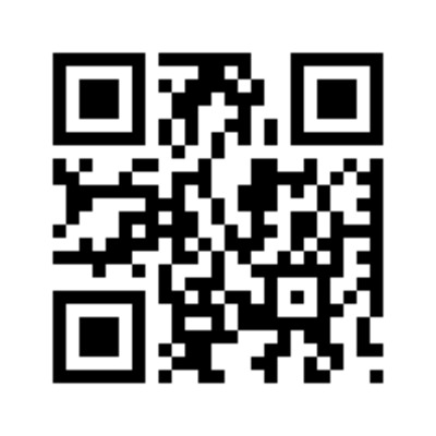 F*g! arQuiteQturas Código QR/BID