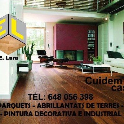 Parquetista Profesional en Girona, Presupuesto Gratis, mire nuestros videos en nuestra página web: http://codimser.wix.com/codimser