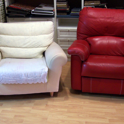 COJINE SA  MEDIDA  ARESANOS