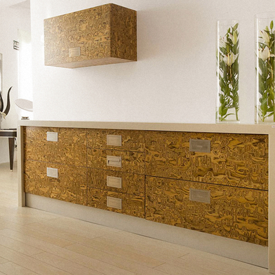  COLABORACIÓN CASADECOR 08