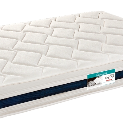 colchón Relax Ergo Air