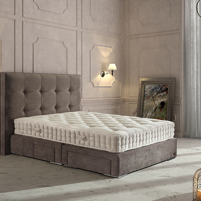 Dunlopillo Royal Arte