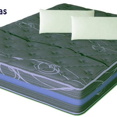 Colchón Venus de Dormitia