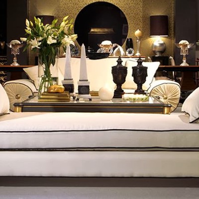 Colección ALEXANDRA II