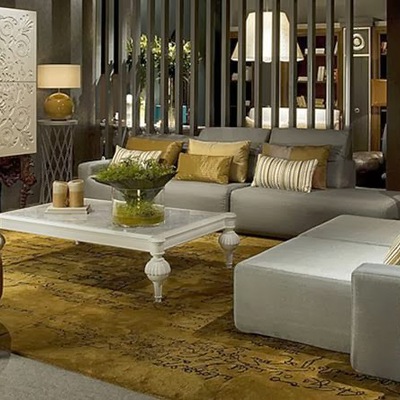 Colección ALEXANDRA