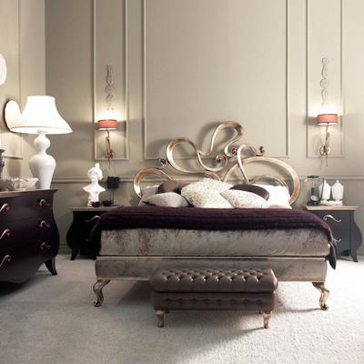 COLECCION DISPONIBLE EN GAZZULES INTERIORISMO