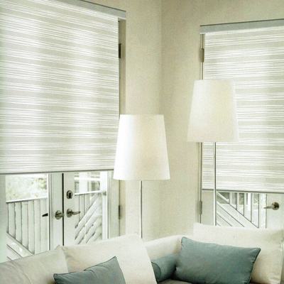 Estor enrollable Nueva York