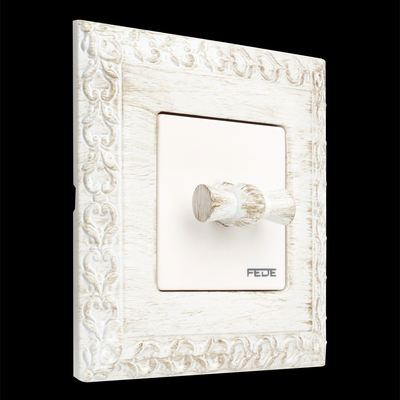 PROVENCE, MOD. SAN SEBASTIAN