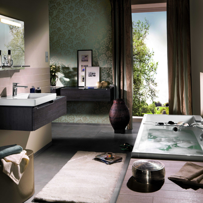 Colección Subway 2.0