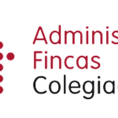 ADMINISTRADOR COLEGIADO