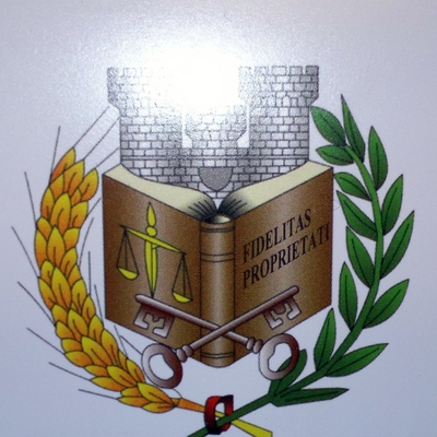 colegio administradores