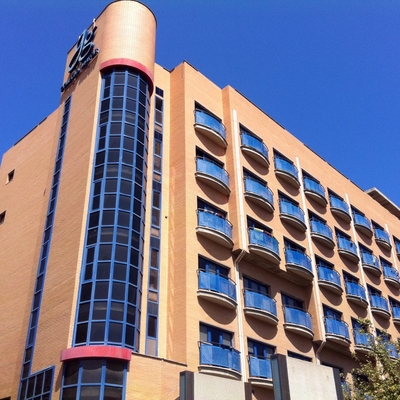 colegio galileo galilei