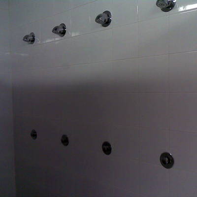 COLEGIO LOS PERICONES