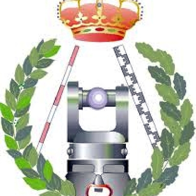 Colegio Oficial De Ingenieros Técnicos en Topografía