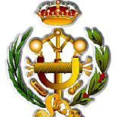 COLEGIO OFICIAL DE INGENIEROS TÉCNICOS INDUSTRIALES