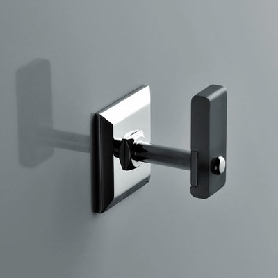 Colgador moderno TL BATH