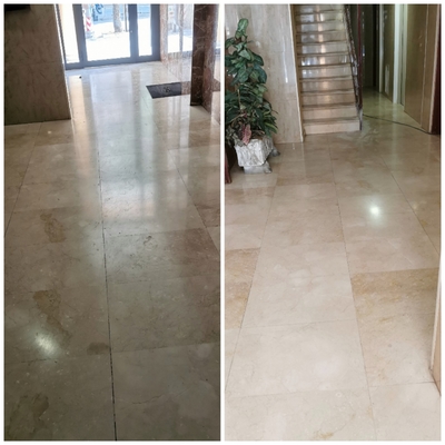 PROYECTO MÁRMOL - 6.1 (M9)