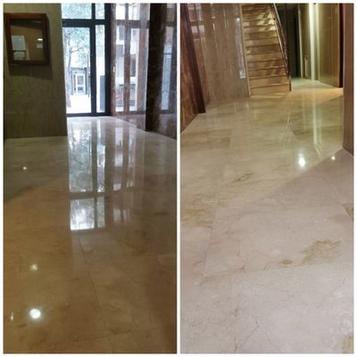 PROYECTO MÁRMOL - 6.2 (M10)