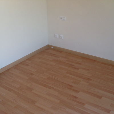 colocacion de parquet 
