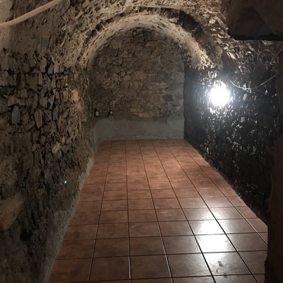 Colocación de suelos.