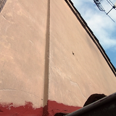 COLOCACION DE TEGOLA