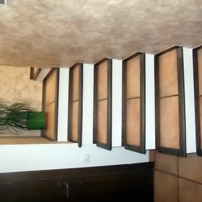 colocación de todo tipo de suelos