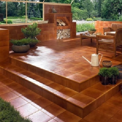 colocaciones profesionales alicatados y pavimentos