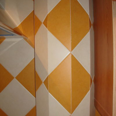 columnas
