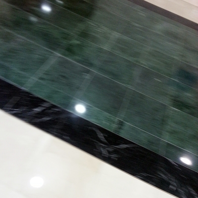 combinación de colores