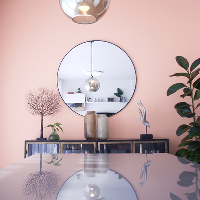 Proyecto en Corralejo, Fuerteventura