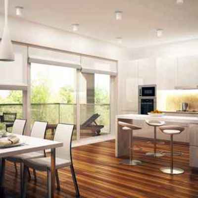 Comedores que dejan huella