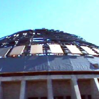 COMISARIA POLICIA LOCAL PUERTO LA TORRE