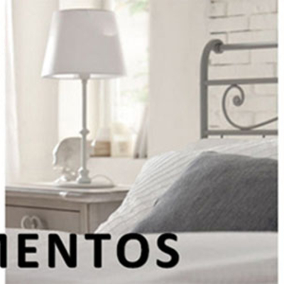 Complementos