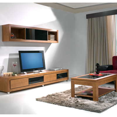 COMPOSCION LINEA MODERNA