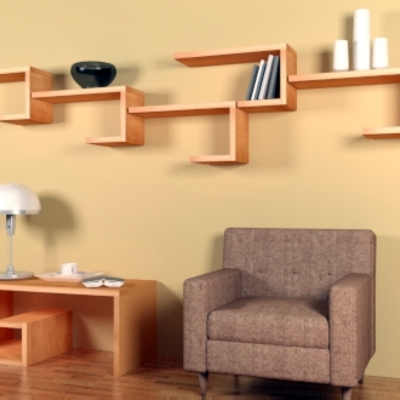 Composición modular