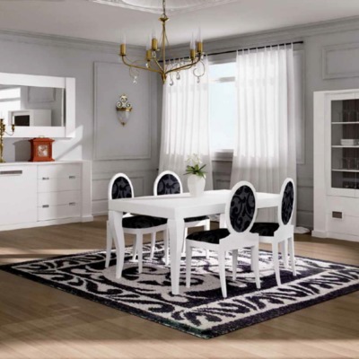 Composicion nº 3 Alejandría 1.574,40€