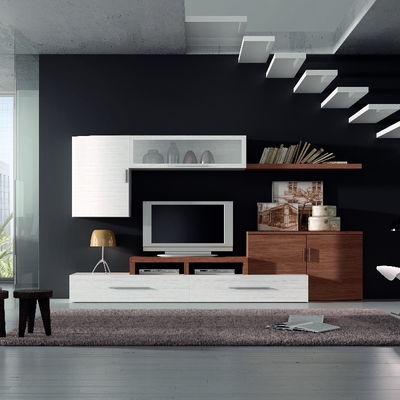 COMPOSICIONES PERSONALES