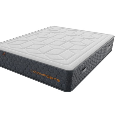 COLCHON I-COMPOSITE