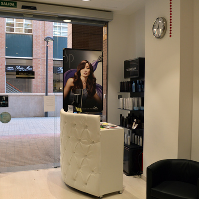 Comunicación ambiental