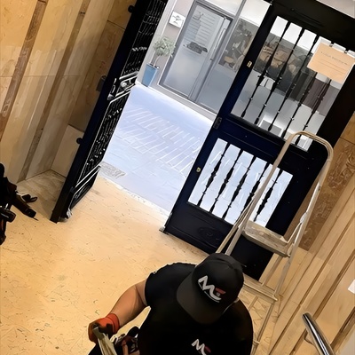 #cerrajerogranada #mcserviciosprofesionales