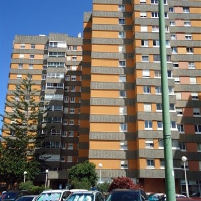 Comunidad de Propietarios de La Minilla