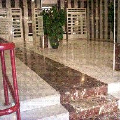 Comunidad de vecinos