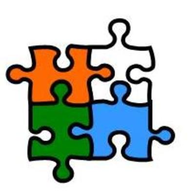 Con DOMUS todo encaja