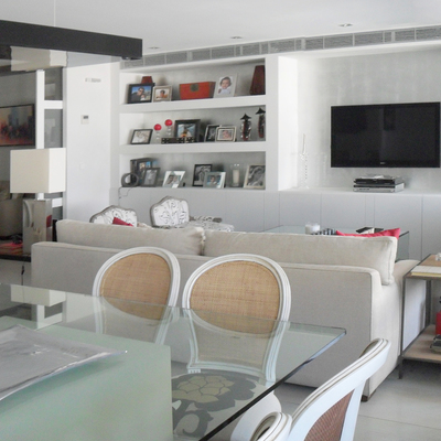 fdez hoz. reforma integral