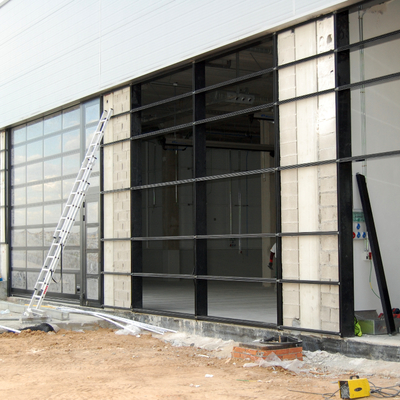 Concesionario-Taller