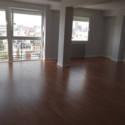 Concha Espina (Madrid)