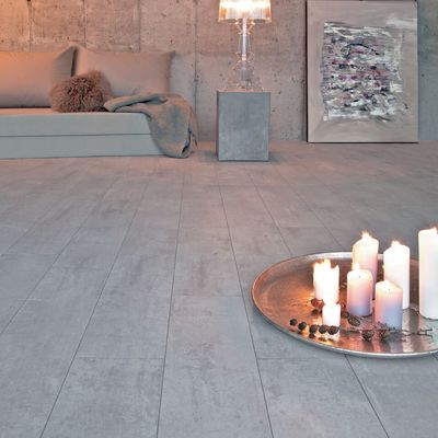 SUELOS BERRY Concrete-120x30-5959-RSH1